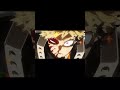 Hi #anime #mhaedit #mhacommunity #bakugouedit #haveitoldyoulatelythatiloveyou #edit #subscribe