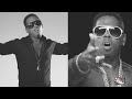 50 Cent Feat. Bobby V - "Altered Ego" Official Music Video