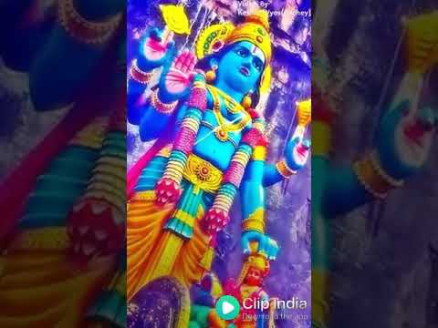 bhajan-status