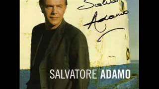 Salvatore Adamo Insh'Allah versione Italiana chords