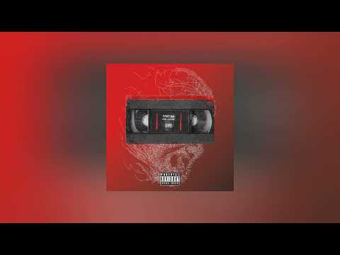Shr - FORTUNA (prod by emjee)