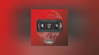 Shr  Fortuna prod By Emjee