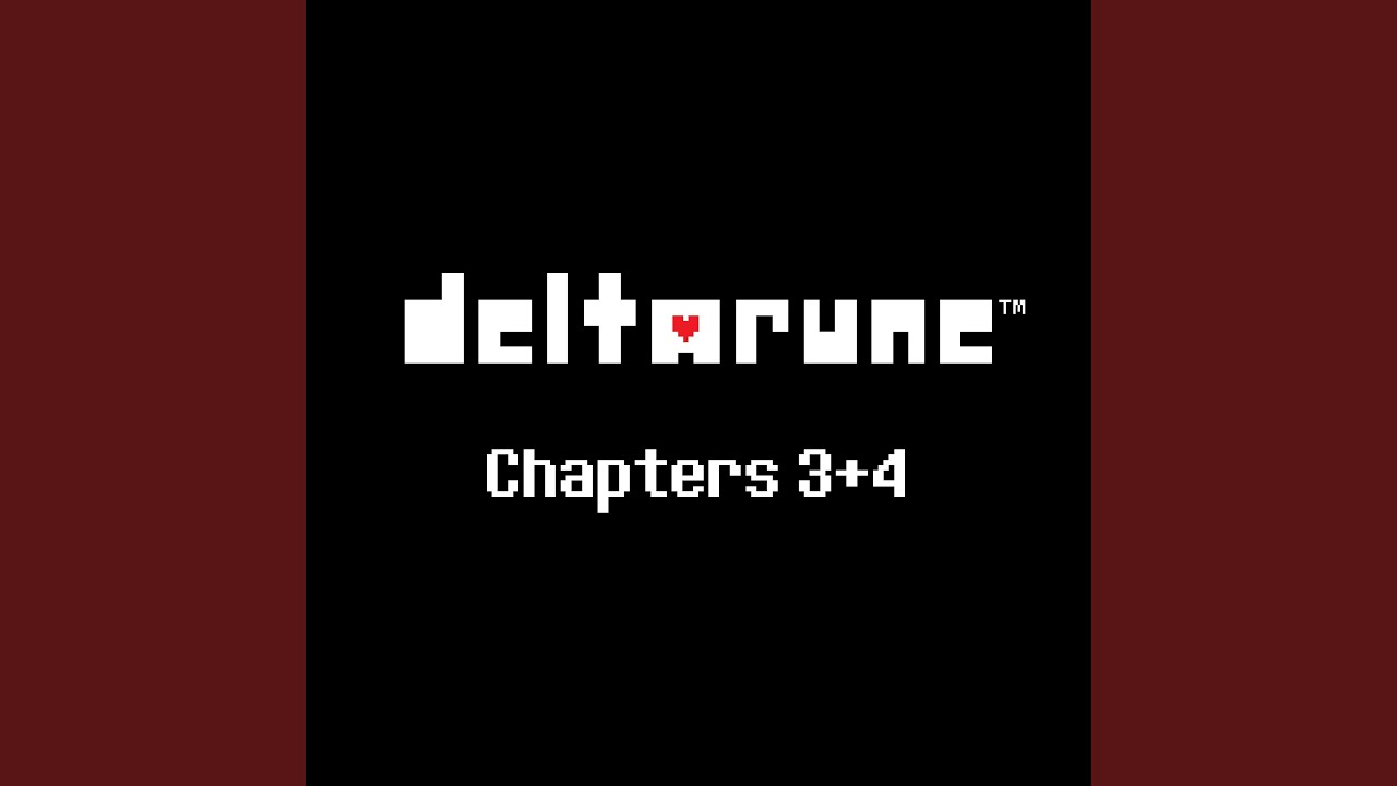 From Now On (Battle 2)