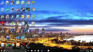 02- Introduction to Python Programming - Basic Syntax and Hello World Program