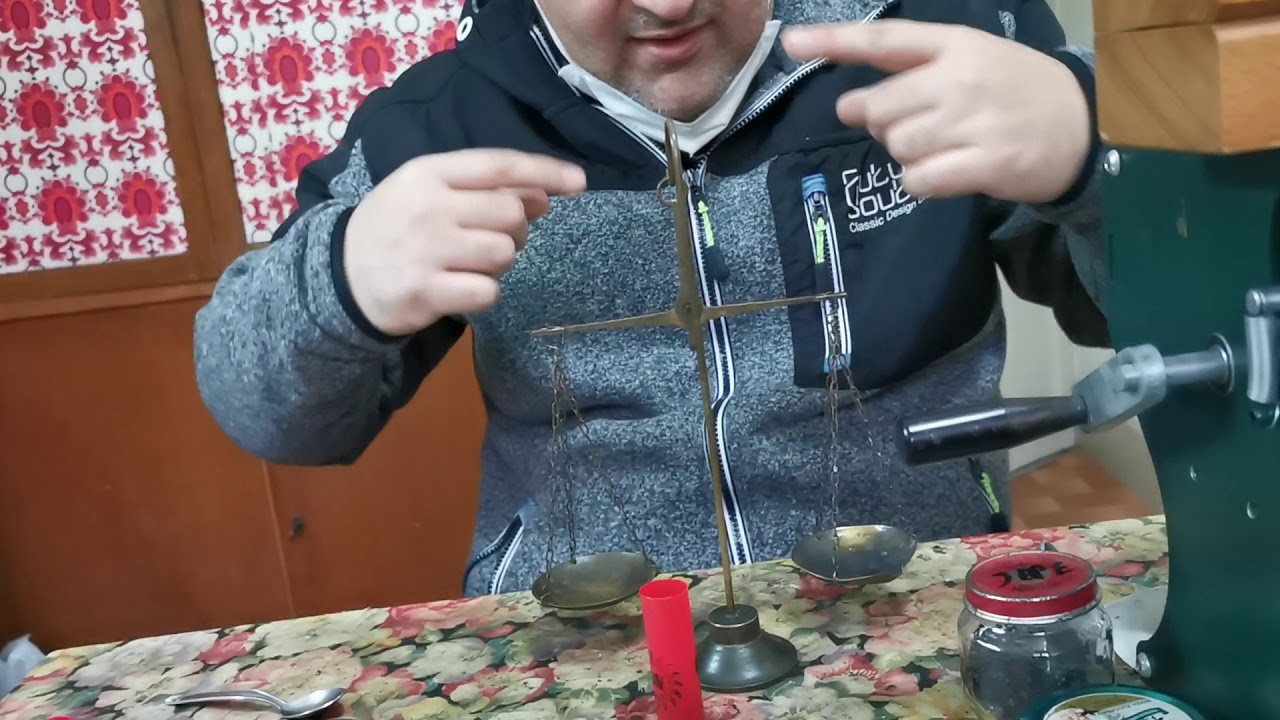 174) cal 12 Dn in assetto moderno.