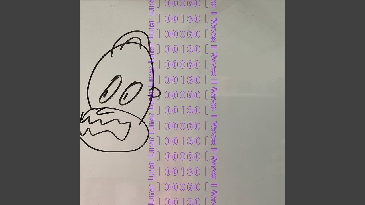 Necessitates Simplices