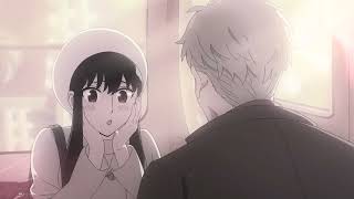 {Yor x Loid - Ordinary}