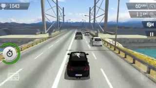 Racing Fever Gameplay (Android) (1080p) screenshot 4