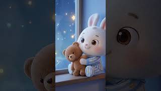 Songs For Kids | Shooting Star Party |