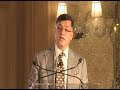 Download Future Of Democracy: Challenges To Democracy With Sidharth Luthra, Former Asg - Future Of Democracy: Challenges To Democracy With Sidharth Luthra, Former Asg -