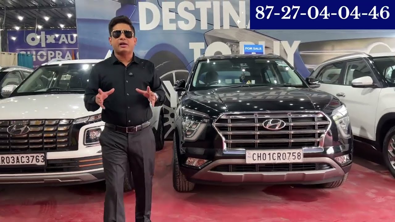 || OLX AUTOS CHOPRA CARS || SECTOR 119 MOHALI BALONGI || NEAR BY SUN☀️TOWER BUILDING ||8727040446||