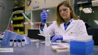 Microgel Flash Pellet: Save Time and Up to 75% of Materials screenshot 4