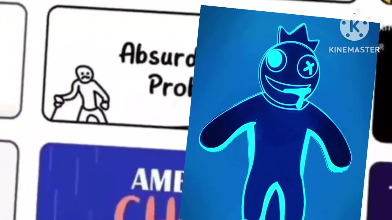 Black Hole Add Round 241/250