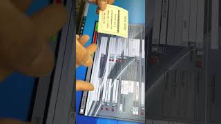 IMG 0708