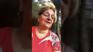 Demez Olaydım 🥴😁 Ücadele