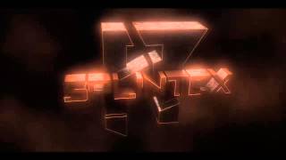 ApokalyptoSplintex | Intro | by Jumpy