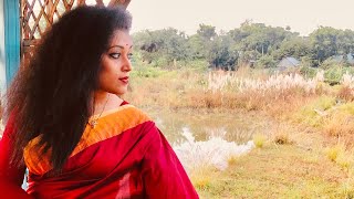 খল জনলয Khola Jay Prianka Biswas পরযক বশবস