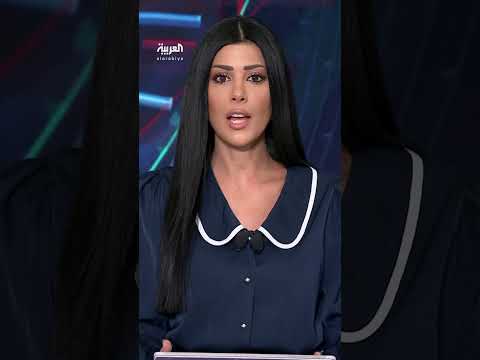 هدنة الـ 60 يومًا: الوسطاء يحصلون على ضمانات أميركية لوقف القتال