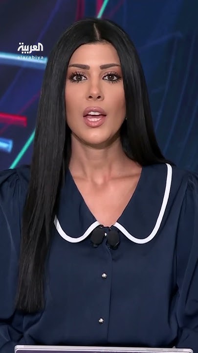  --:            60 
 - نشر قبل 17 دقيقة