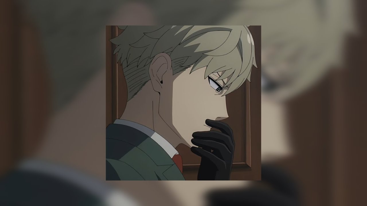 The Weeknd - 𝚃𝚑𝚎 𝙷𝚒𝚕𝚕𝚜 (𝐬𝐥𝐨𝐰𝐞𝐝 + 𝐫𝐞𝐯𝐞𝐫𝐛)