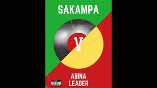 Sakampa - Abina Leader
