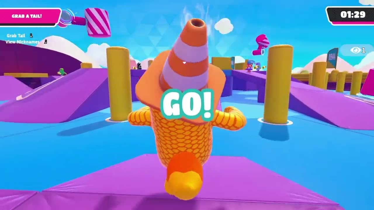 a while back this was in 2025