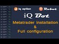 Best IQ Option Strategy 2020 - FULL TUTORIAL! - YouTube