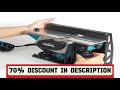 A must-have product! Flip Planer Stand- Electric Planer Inverted Bracket, Woodworking Planing Supp