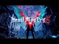 DEVILMAY CRY 5 Transmissão ao vivo!