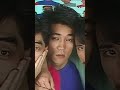 君に胸キュン Technological