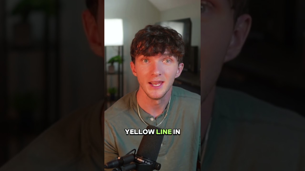 Дженк Уйгур — лжец