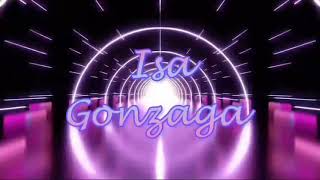 Fotos Da Lisa Barcelos