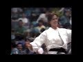 1990 European Judo Championships