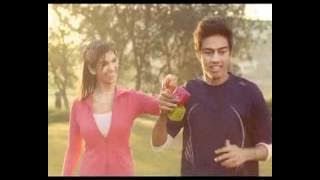 BlackBerry Messenger - Congrats.mpg