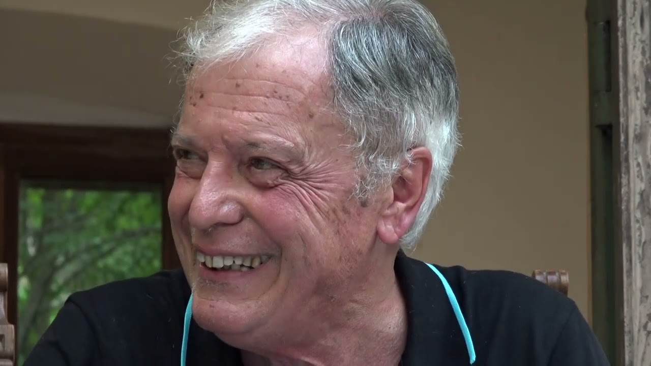 Margherita Porete nella lettura di Francesco Roat