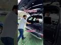 Discovery 4 Land Rover Car For Sale in Delhi at Empire Rides Contact Details in Video