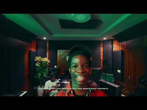 CHAMPZ – DC10 Freestyle