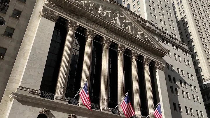 Ed Yardeni Doubts Recession and Sees Bull Market Continuing