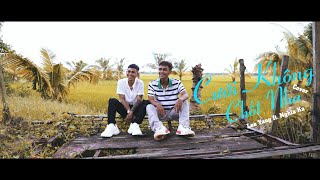 Cưới Không Chốt Nha - Lee Yang Ft. Nghĩa Ka Cover