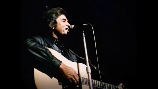 Bande annonce Johnny Cash - A Night to Remember 1973 