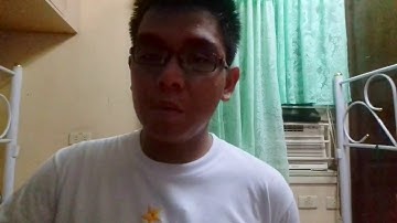 Pf Snare | Part 1 of 4 of Snare Series |  Beatbox Tutorial Series