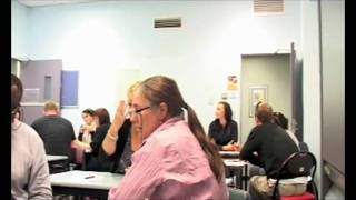 Microteaching Part 2.wmv