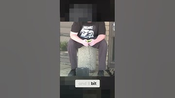 Gameboy Repurposed | Experimental Music Collective 909 DEAD BATTERIES #gameboy #chiptune #shorts