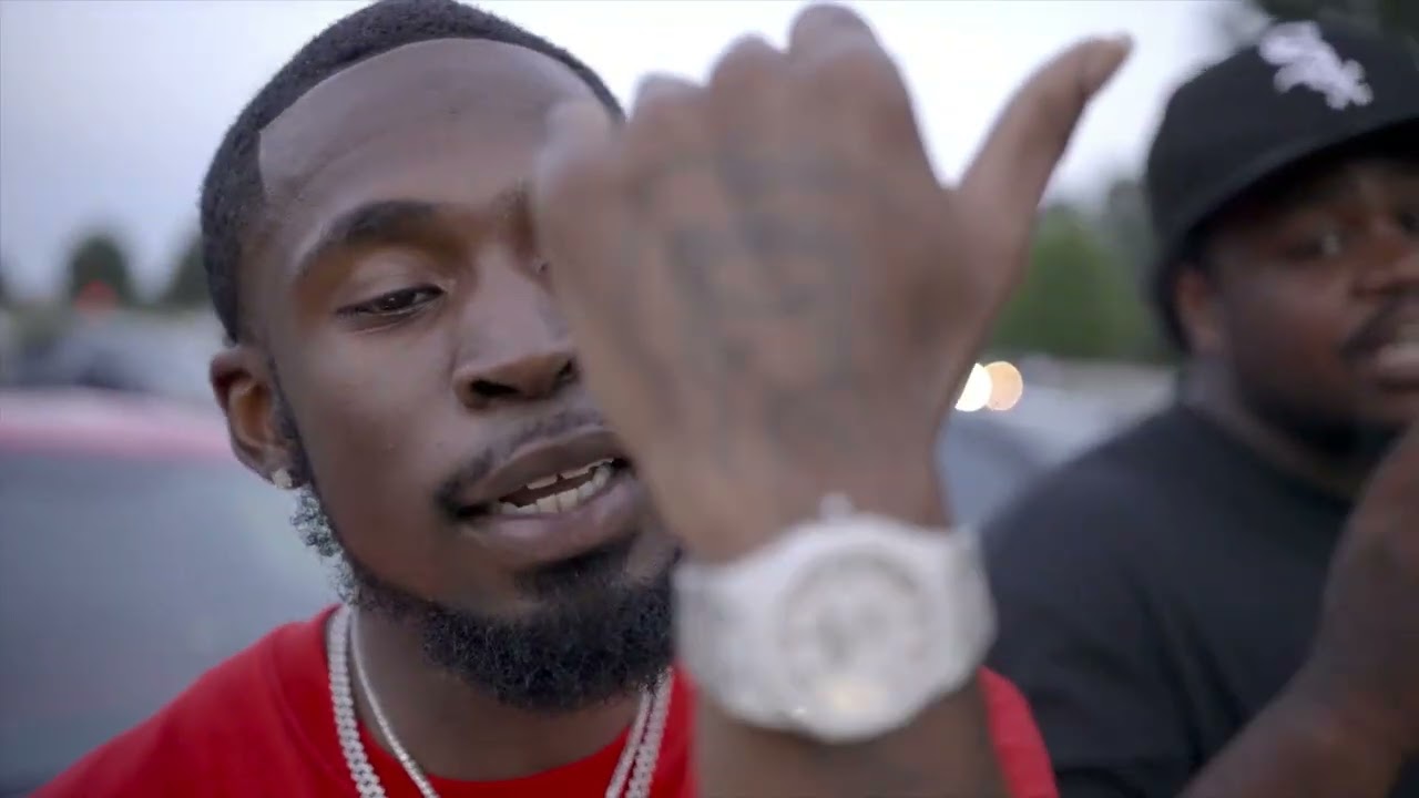 2Tuff   Perfect Imperfections | Dir. 