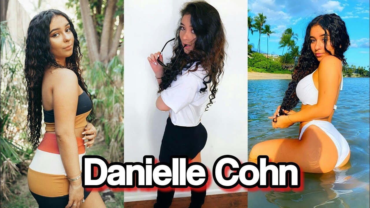 danielle cohn singing, danielle cohn marilyn monroe, danielle, danielle coh...