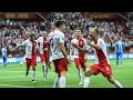 Poland Team - Ready For Euro 2020