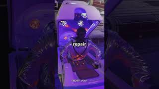 The Future Of Med Beds Teslas Healing Tech