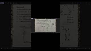 Triangular and Rectangular Distributed loads on Sap2000