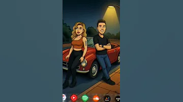 وحش الكون مهرجان البت دي انا انا احبها 