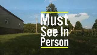 463 SEARS ROEBUCK RD | Tullahoma TN Real Estate | Mike Winton & Weichert Realtors